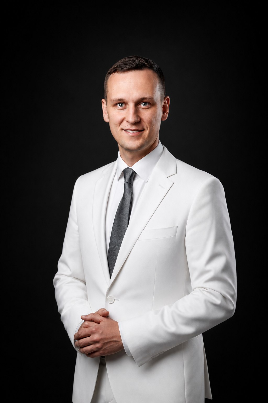Maksim Kozlov